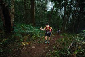 BIB: 
                            <button type="button" onclick="openModal(22430022)" class="btn btn-primary btn-sm float-right btn-popup" data-toggle="modal" data-target=".modal-high-quality">
                        <i class="fas fa-shopping-cart"></i> Add to Cart
                    </button>
                                            <button type="button" onclick="isThisMe(22430022, true)" class="btn btn-success btn-sm float-right btn-popup btn-isme hidden" data-toggle="tooltip" data-placement="bottom" title="นี่คือรูปของคุณใช่ไหม คลิกที่นี่เพื่อเอาเข้าอัลบั้ม">
                        <i class="fas fa-plus"></i> Add to album
                    </button>
                    <button type="button" onclick="isThisMe(22430022, false)" class="btn btn-warning btn-sm float-right btn-popup btn-isnotme hidden">
                        <i class="fas fa-ban"></i> Remove from album
                    </button>